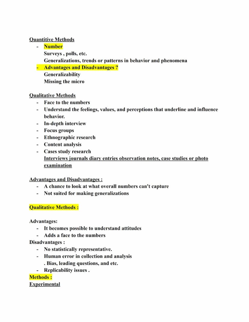 What is Sociology ?
The scientific and systematic study of human society and behavior.
Sociological Imagination
The sociological imagination