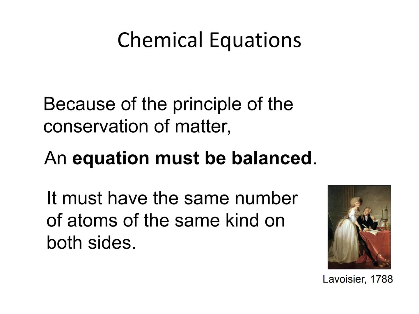 DRILL Al(s) + O₂(g)
H₂SO + NaOH → Na₂SO+
4
H₂O
4
Al₂O3(s)
C_Ho+ O2 → CO, + H,O
10 Chemical Equations &
Reactions Describing a Chemical React