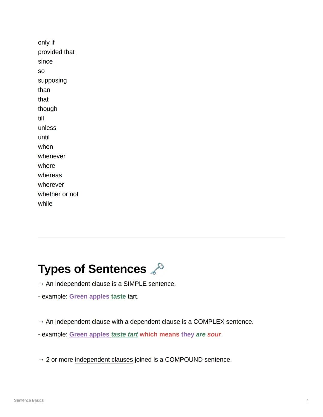 TO FIND
SECRETY OF THE
FERMS
THINK IN
ENERGY
FREQUENCY and
vibration
m
e
Q
O
TESLA

Sentence Basics

Sentence Basics
PARTS OF SPEECH

- noun