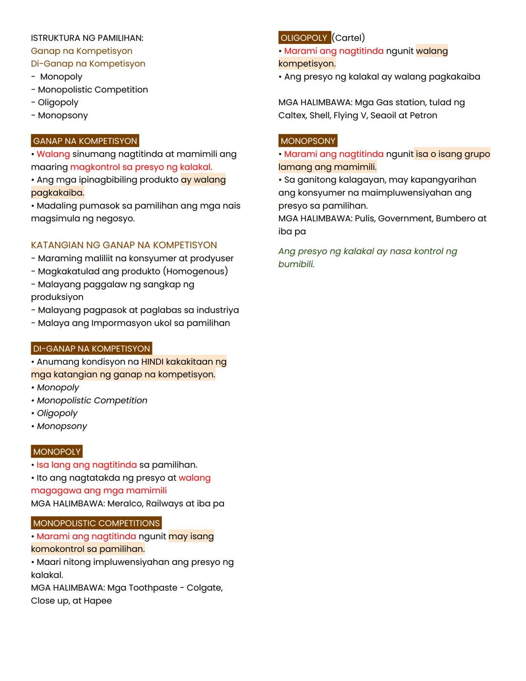 ARALIN 1: DEMAND
DEMAND
- dami ng produkto o paglilingkod na gusto at
kayang bilhin ng konsyumer sa isang takdang
presyo.
- Ang pangunahing 