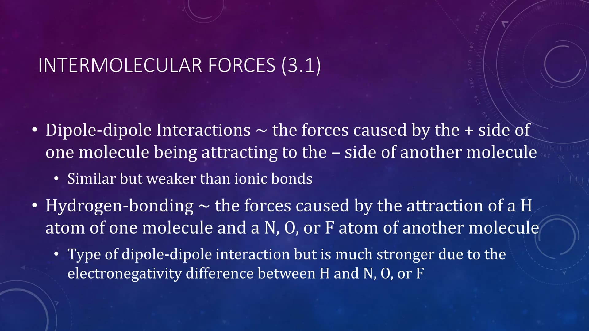 
<h2 id="introduction">Introduction</h2>
<p>The study of intermolecular forces and properties is essential in understanding the behavior of 