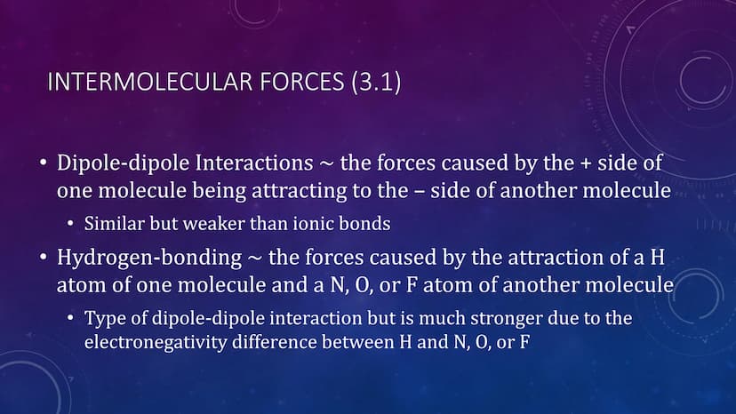 
<h2 id="introduction">Introduction</h2>
<p>The study of intermolecular forces and properties is essential in understanding the behavior of 