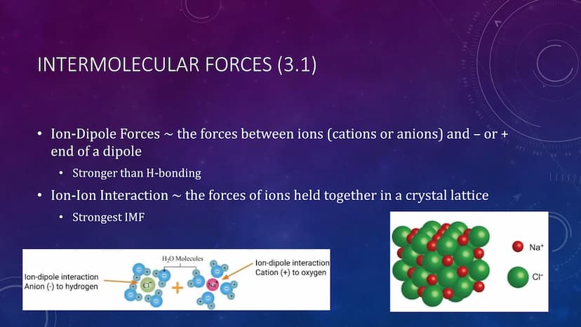 
<h2 id="introduction">Introduction</h2>
<p>The study of intermolecular forces and properties is essential in understanding the behavior of 