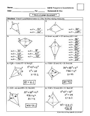 Know U8L8 Kites Solutions thumbnail