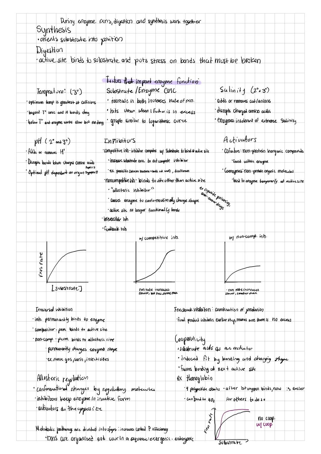 • matter made of atoms
•Protons, neutrons, and electrons
• life is mostly made up of Curbon, Oxygen, Hydrogen, and Nitrogen
•Secundarily Pot