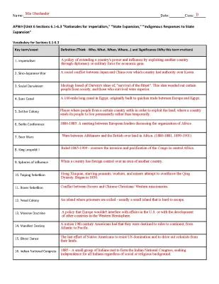 Know apwh 6.1-6.3 thumbnail