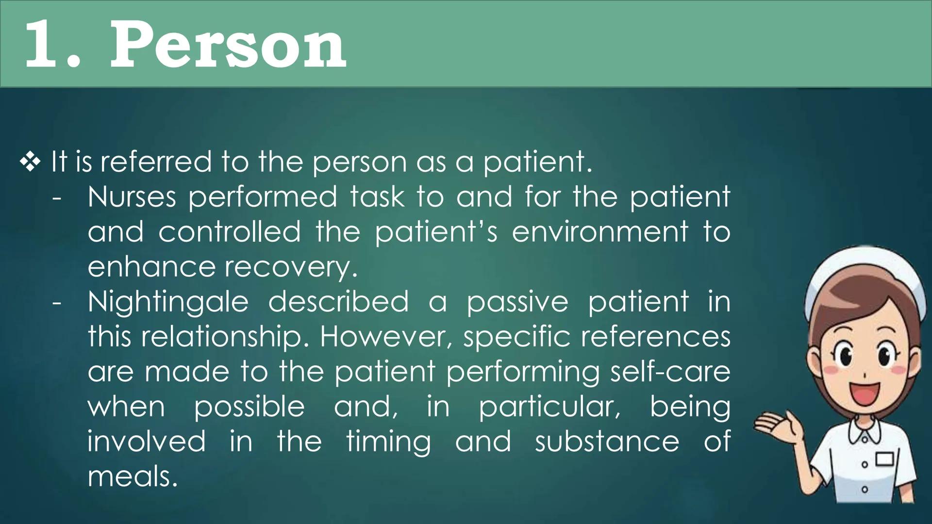 # INTRODUCTION TO
# NURSING THEORY

* NURSING THEORIES ARE ORGANIZED BODIES
OF KNOWLEDGE TO DEFINE WHAT NURSING IS,
WHAT NURSES DO, AND WHY 