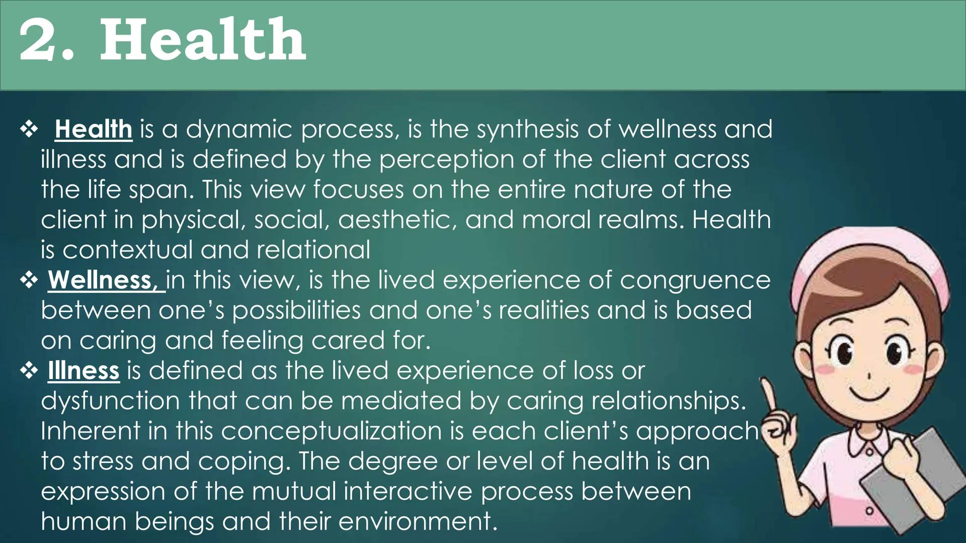 # INTRODUCTION TO
# NURSING THEORY

* NURSING THEORIES ARE ORGANIZED BODIES
OF KNOWLEDGE TO DEFINE WHAT NURSING IS,
WHAT NURSES DO, AND WHY 