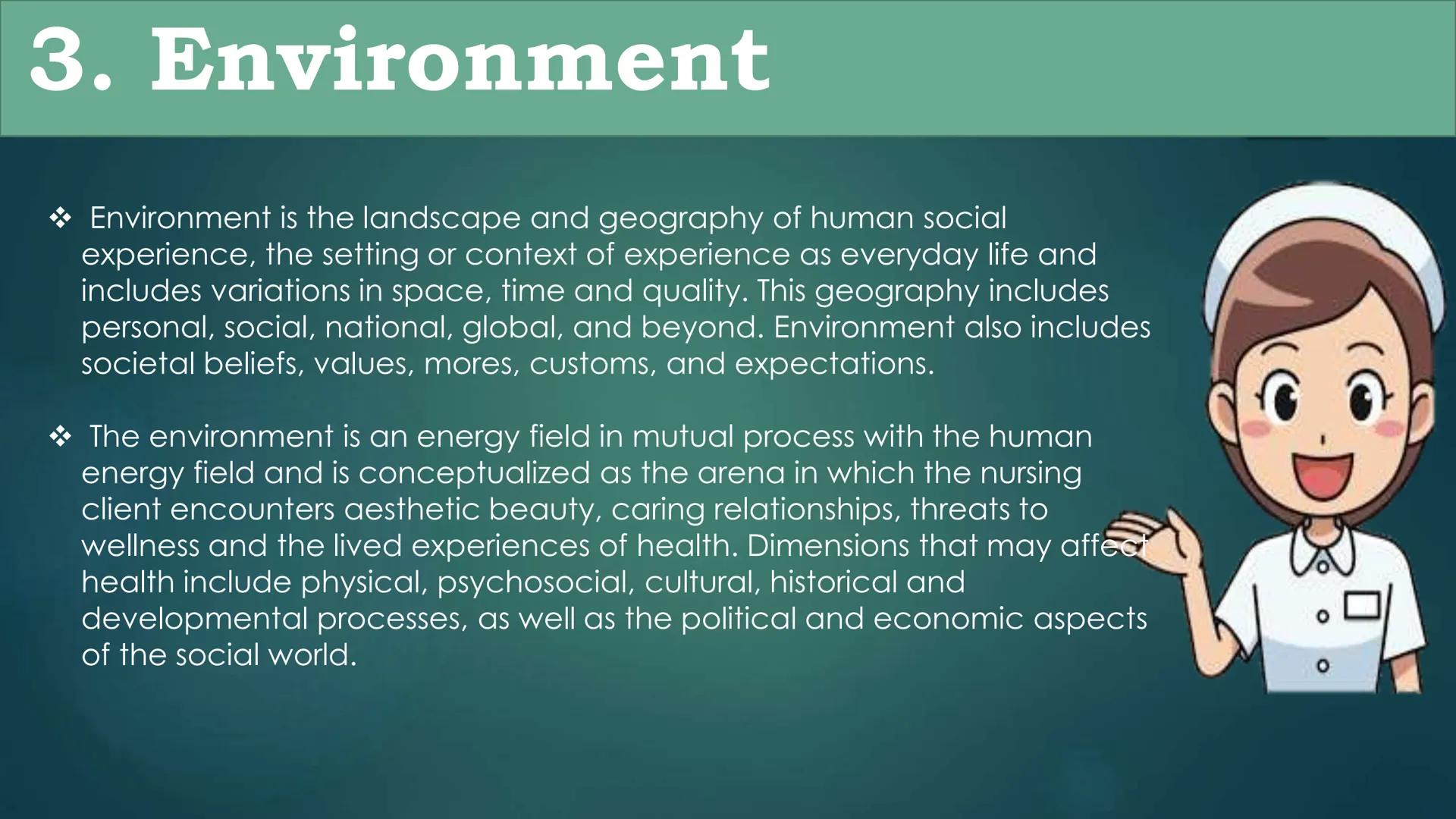 # INTRODUCTION TO
# NURSING THEORY

* NURSING THEORIES ARE ORGANIZED BODIES
OF KNOWLEDGE TO DEFINE WHAT NURSING IS,
WHAT NURSES DO, AND WHY 