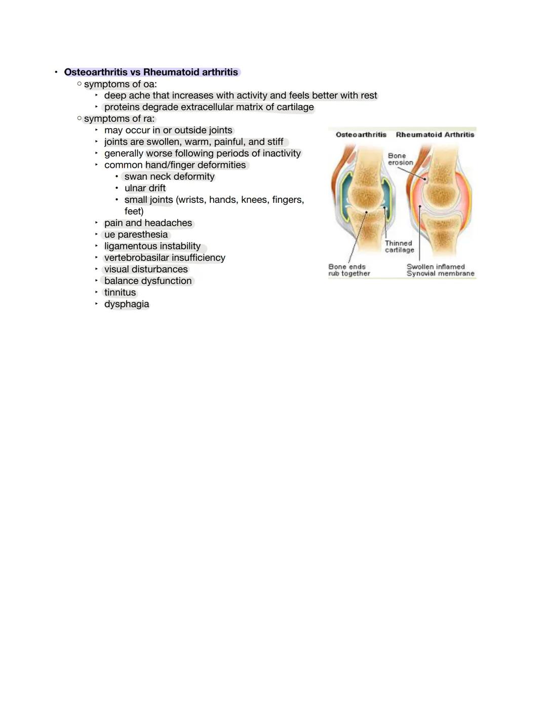 Integumentary.
Anatomy
.
o largest organ
hairy: prevalent
glabrous: thick on fingers, palms, soles, etc
o keratinocytes: predominant cell ty