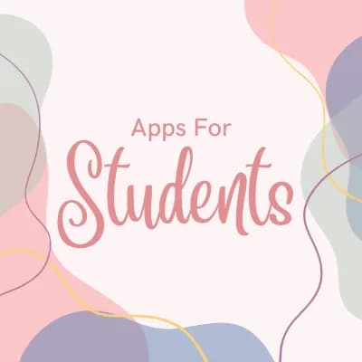 Know Helpful study apps thumbnail