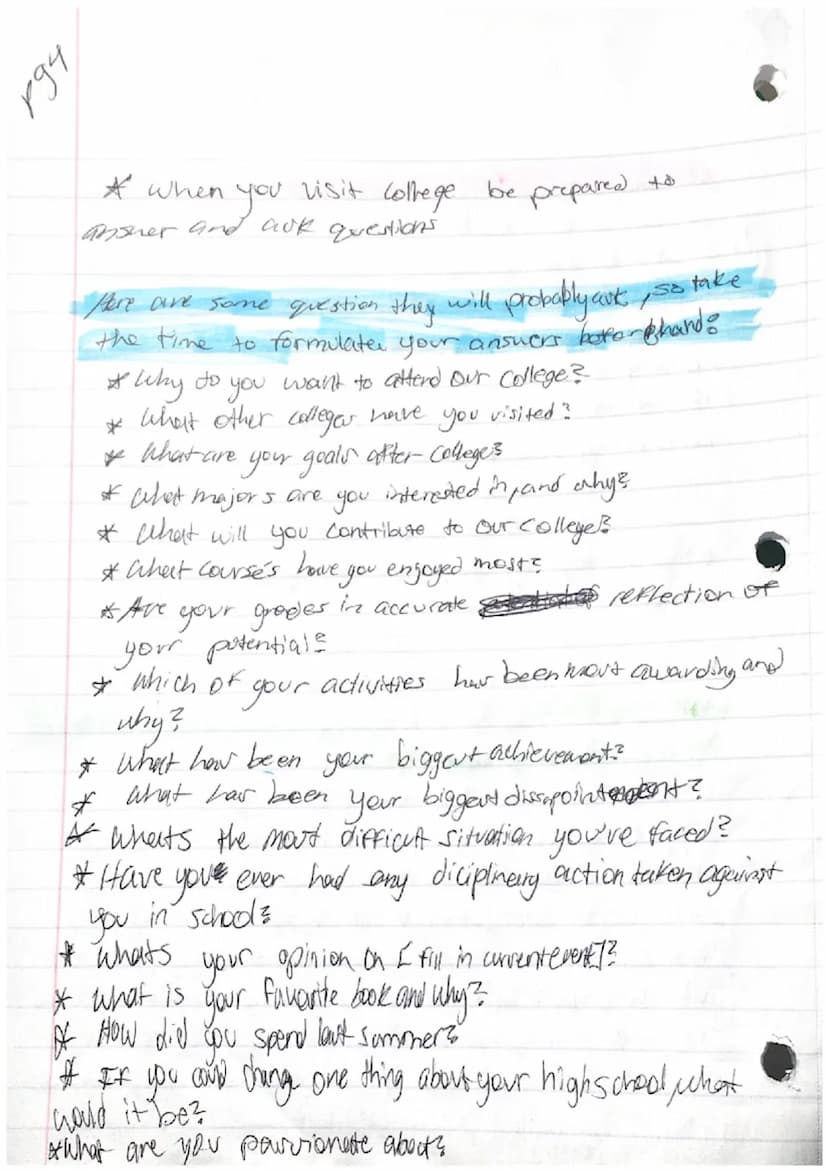 tod
Memory Tips
Here are some stradegies that will help you
remember what you need to know!
*Enviorment - Study in a place where you will
ha