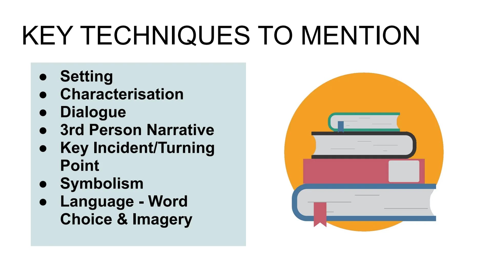 ㄷ
HIGHER CRITICAL ESSAY
ADVICE 66
The wording of the essay question
is important.
2 HIGHER ENGLISH
CRITICAL ESSAY
MARKING CRITERIA
How well 