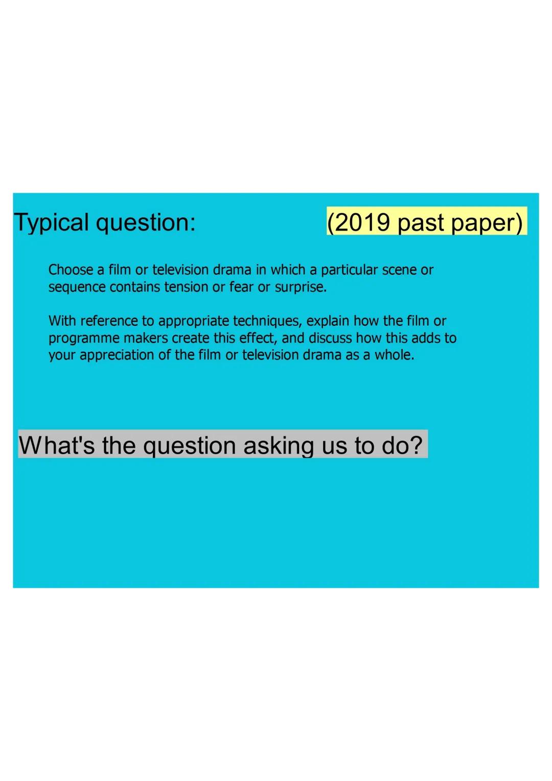 'The Godfather' Revision
A
The
Godfather
"RELAN BADMORE JOE GAAN VIDARE CASPELLANE
Lesson 3: Writing a Critical Essay Layout:
Introduction
4