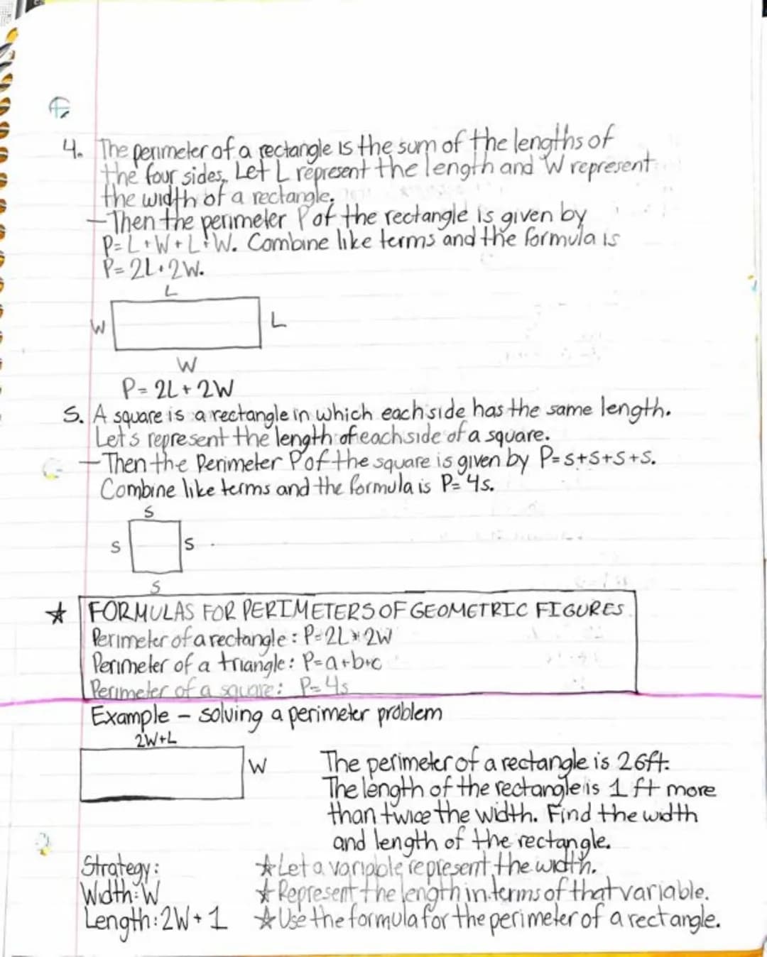 Section 4.1 Translate a sentence into an equation NOTES
2-25-18
1. An equation states that two mathematical expressions are equal.
Therefore