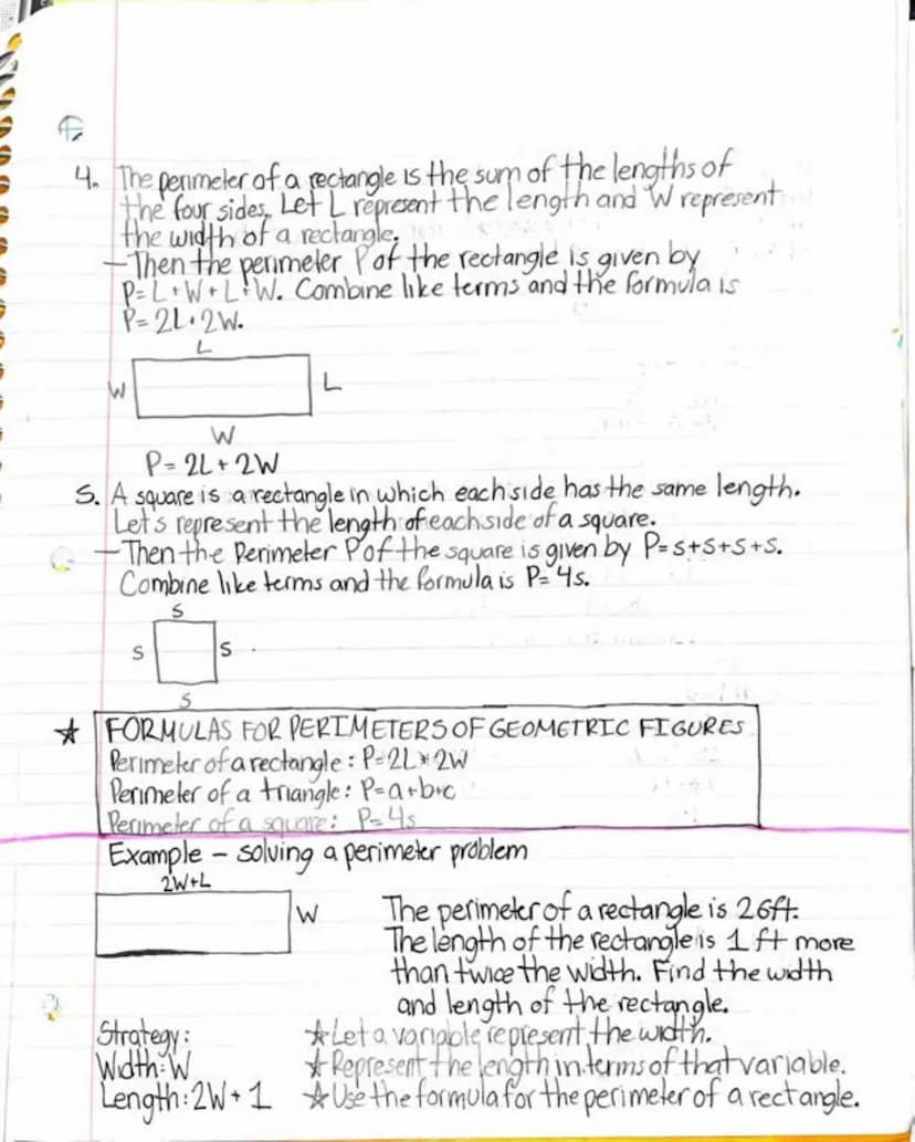 Section 4.1 Translate a sentence into an equation NOTES
2-25-18
1. An equation states that two mathematical expressions are equal.
Therefore