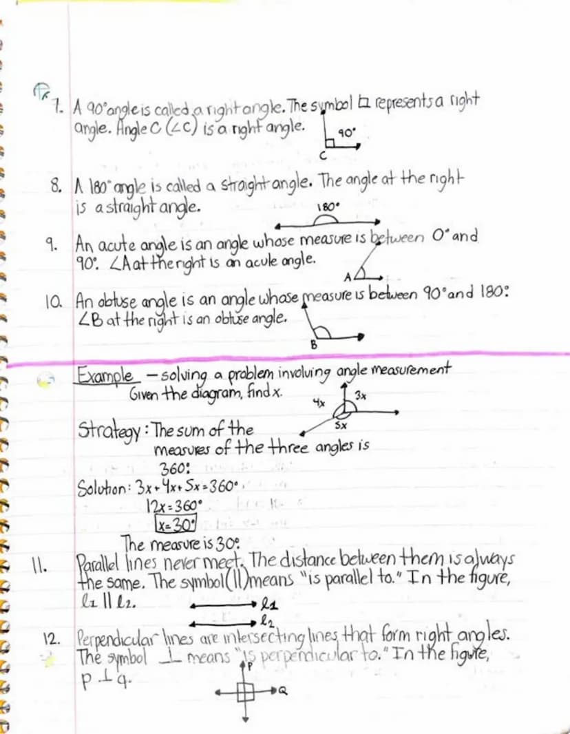 Section 4.1 Translate a sentence into an equation NOTES
2-25-18
1. An equation states that two mathematical expressions are equal.
Therefore
