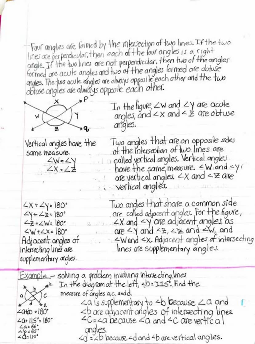 Section 4.1 Translate a sentence into an equation NOTES
2-25-18
1. An equation states that two mathematical expressions are equal.
Therefore