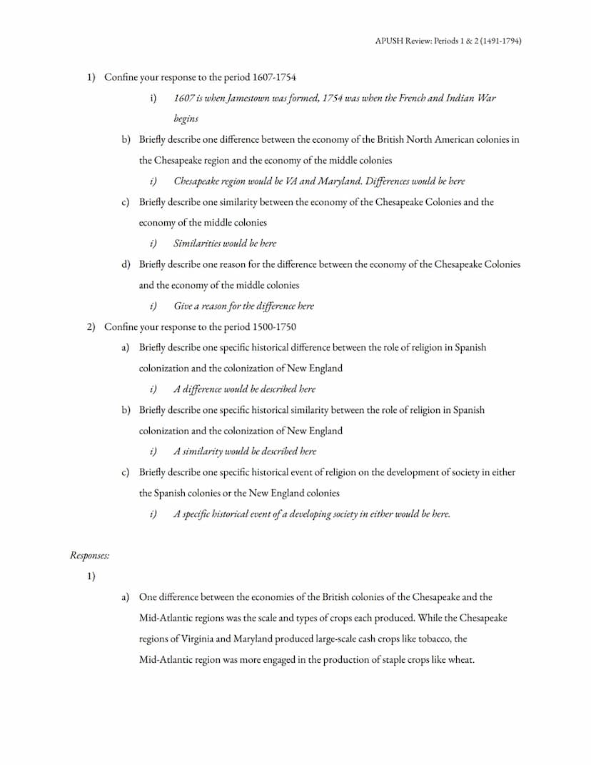 
<p>Native American societies before European contact were very well-established with trade networks already in place. They used the land to