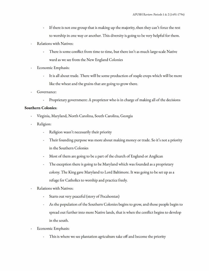 
<p>Native American societies before European contact were very well-established with trade networks already in place. They used the land to
