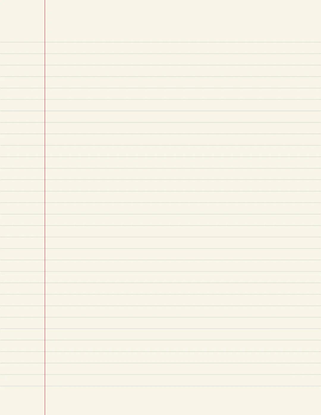 Topic 1: Matter and it's properties and changes.
- Matter
→ Pure substance or mixture of substances.
Properties.
throughoot
Pure Substance :