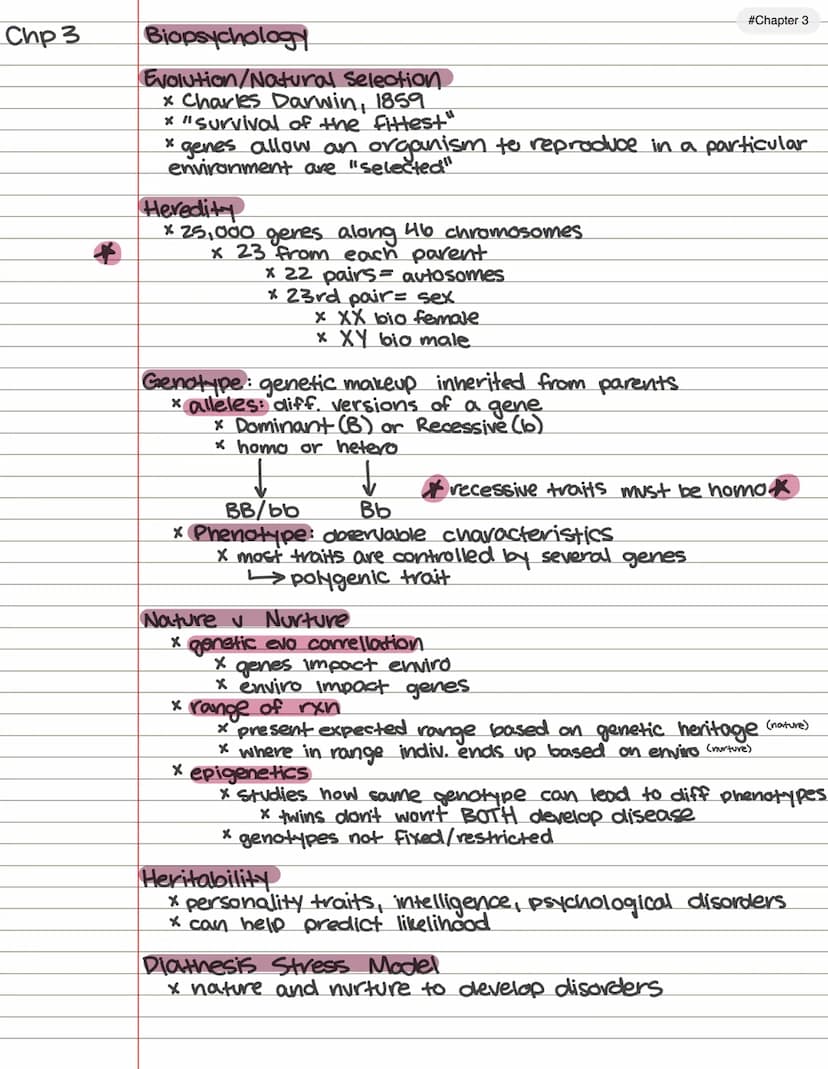 Chp 1
Introduction to Psychology
psychology: refers to the scientific study of the
mind and behaviors
* psychologists use the scientific met