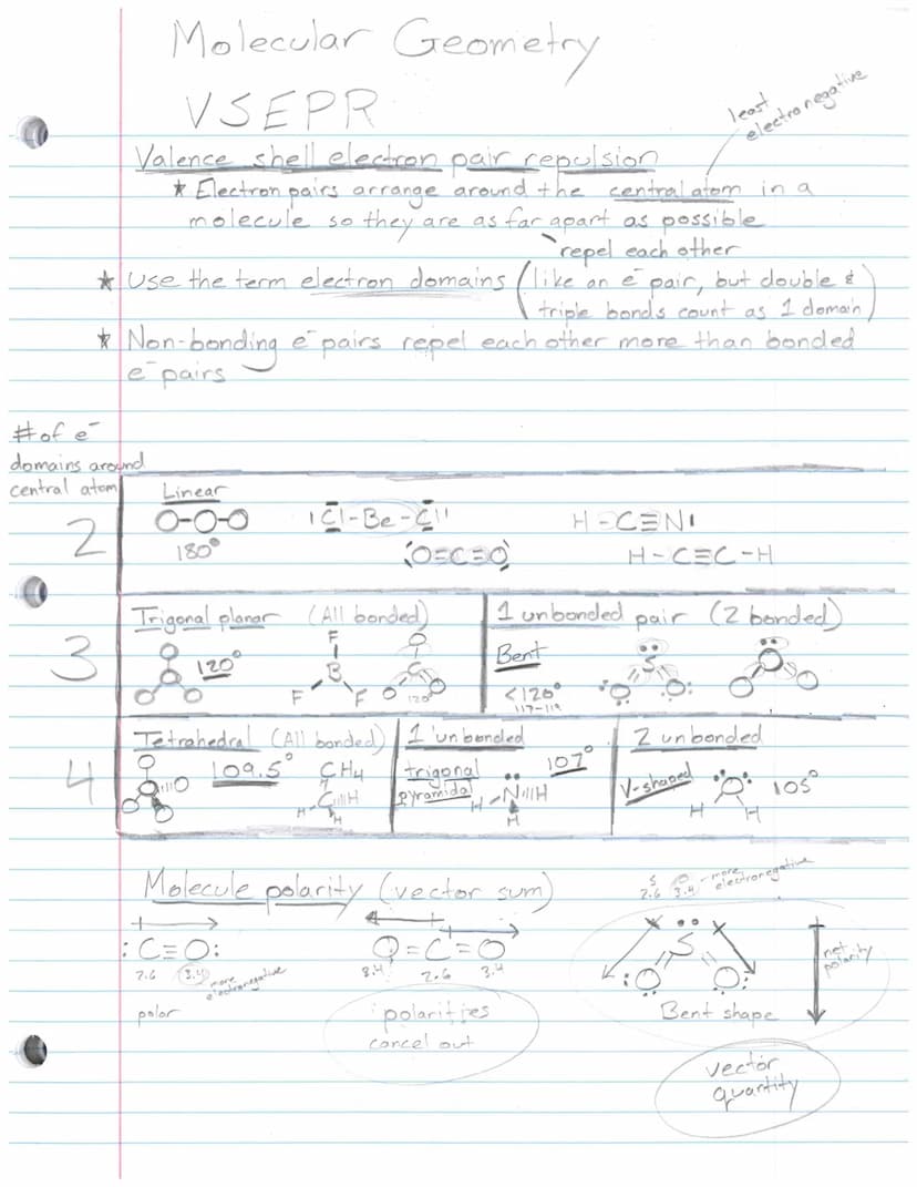 The Mole
A mole is a unit for the amount of something
1 mole = 6.02.18 of something
`Avogadro's number
it is useful because.
we cannot see i