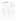 
<h2 id="definition">Definition</h2>
<p>If f(x) becomes close to a single number L as x approaches c from both the left and the right, then 
