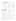 
<h2 id="definition">Definition</h2>
<p>If f(x) becomes close to a single number L as x approaches c from both the left and the right, then 