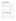 
<h2 id="definition">Definition</h2>
<p>If f(x) becomes close to a single number L as x approaches c from both the left and the right, then 