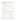 
<h2 id="definition">Definition</h2>
<p>If f(x) becomes close to a single number L as x approaches c from both the left and the right, then 