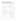 
<h2 id="definition">Definition</h2>
<p>If f(x) becomes close to a single number L as x approaches c from both the left and the right, then 