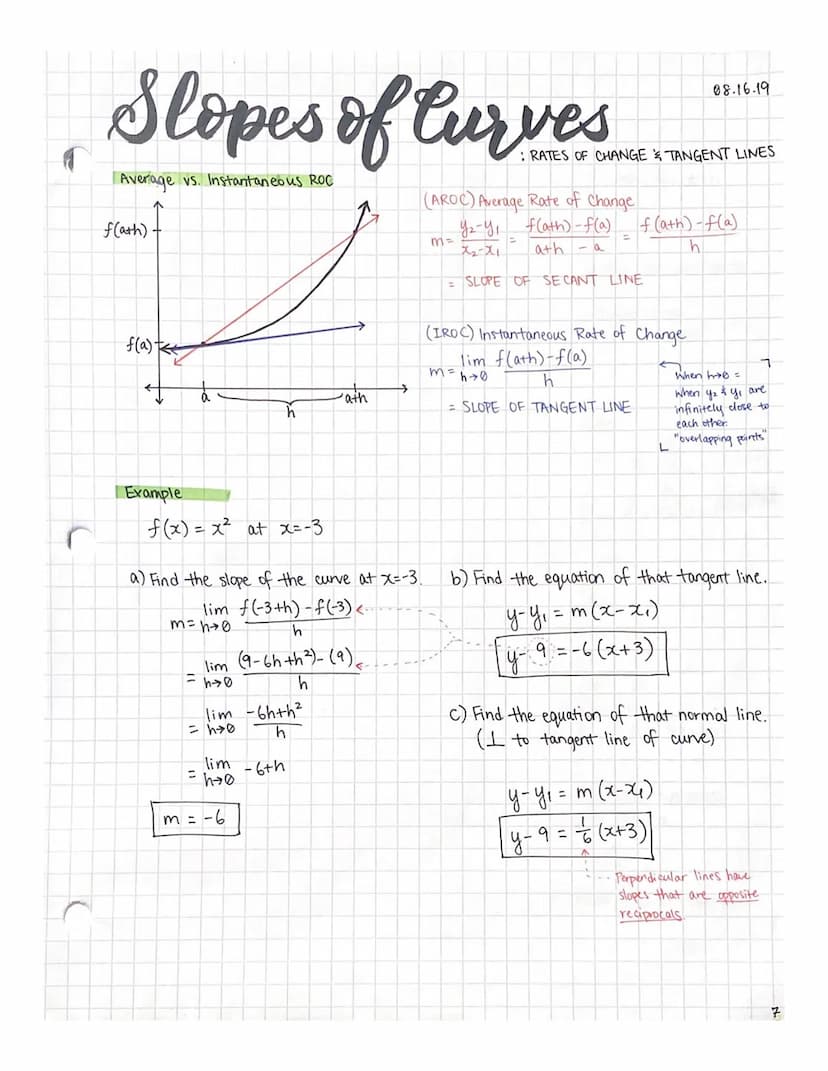 
<h2 id="definition">Definition</h2>
<p>If f(x) becomes close to a single number L as x approaches c from both the left and the right, then 