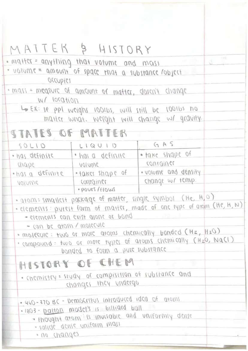 
<p><em>Unit 1 Introduction to Chemistry Quizlet</em><br />
In this unit, we will be learning about scientific notation. Scientific notation