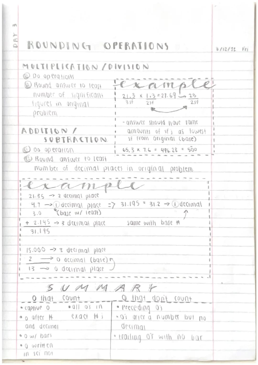 
<p><em>Unit 1 Introduction to Chemistry Quizlet</em><br />
In this unit, we will be learning about scientific notation. Scientific notation