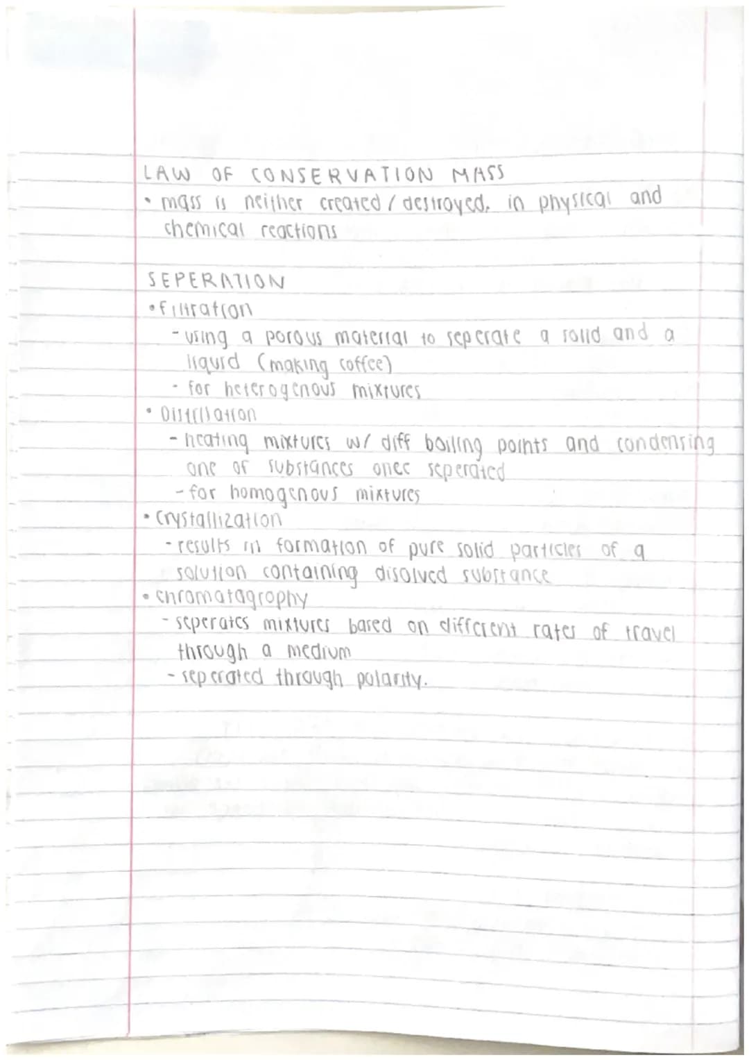 
<p><em>Unit 1 Introduction to Chemistry Quizlet</em><br />
In this unit, we will be learning about scientific notation. Scientific notation