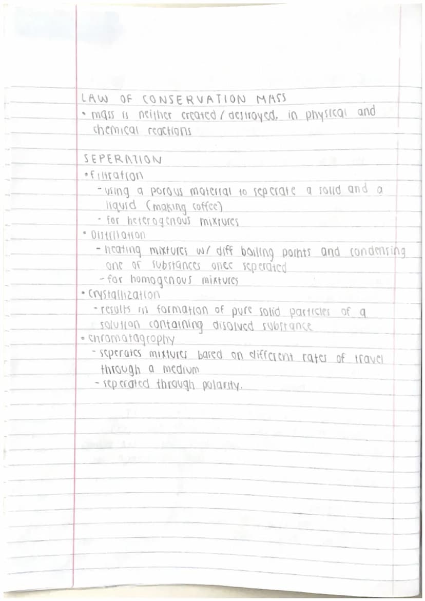 
<p><em>Unit 1 Introduction to Chemistry Quizlet</em><br />
In this unit, we will be learning about scientific notation. Scientific notation