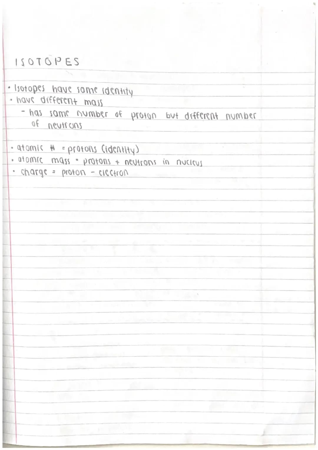 
<p><em>Unit 1 Introduction to Chemistry Quizlet</em><br />
In this unit, we will be learning about scientific notation. Scientific notation
