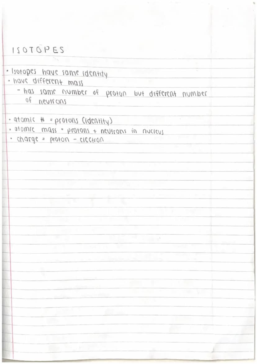 
<p><em>Unit 1 Introduction to Chemistry Quizlet</em><br />
In this unit, we will be learning about scientific notation. Scientific notation