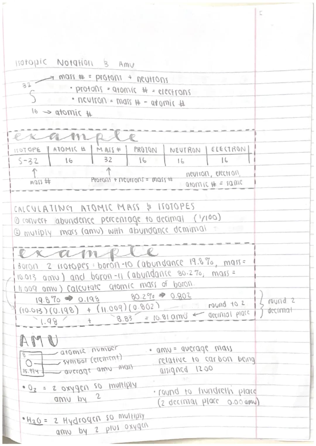 
<p><em>Unit 1 Introduction to Chemistry Quizlet</em><br />
In this unit, we will be learning about scientific notation. Scientific notation