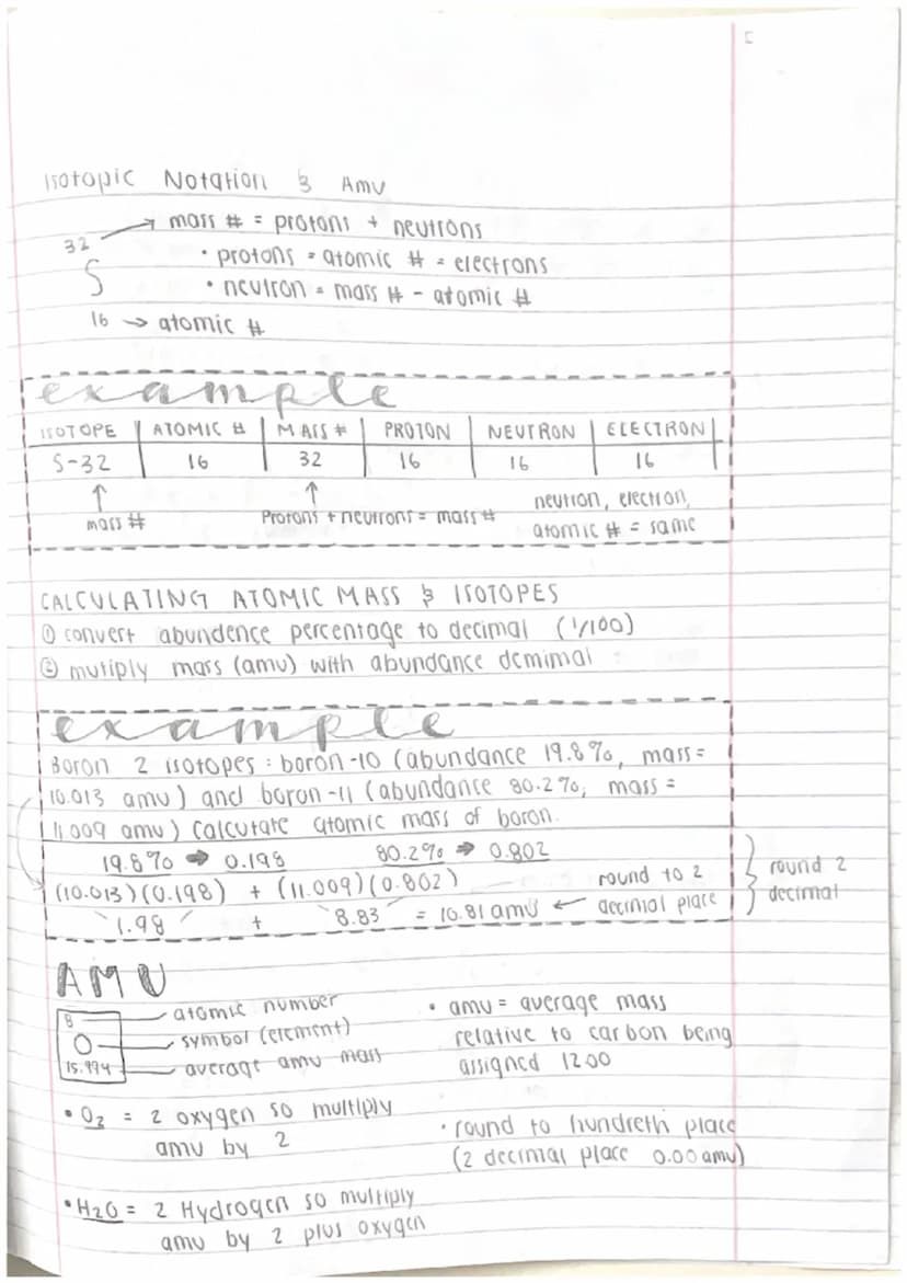 
<p><em>Unit 1 Introduction to Chemistry Quizlet</em><br />
In this unit, we will be learning about scientific notation. Scientific notation
