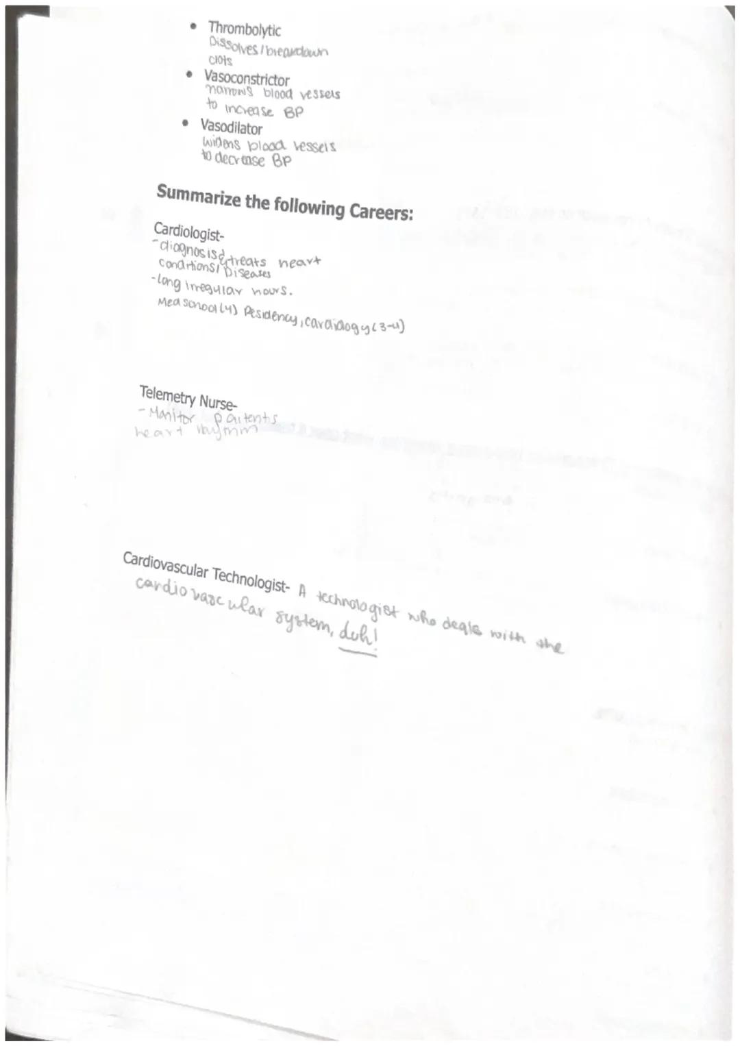 int
Unit 0> WPA- TOP - wit - 0-WPA
Starts implose
where the SA is located
- creats connection8
also starts the process
Right pulmonary
arter