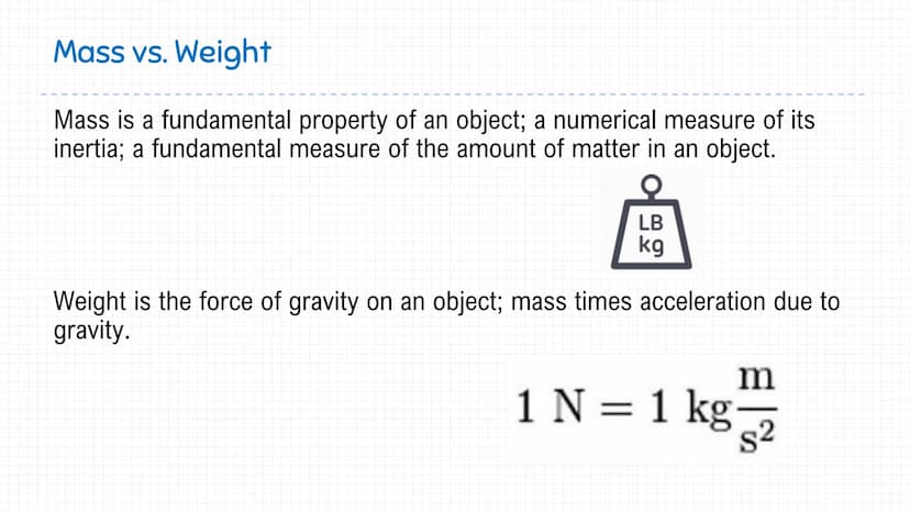 
<h2 id="physicalquantities">Physical Quantities</h2>
<p>Physical quantities can be classified as scalar and vector. Scalar quantities have 