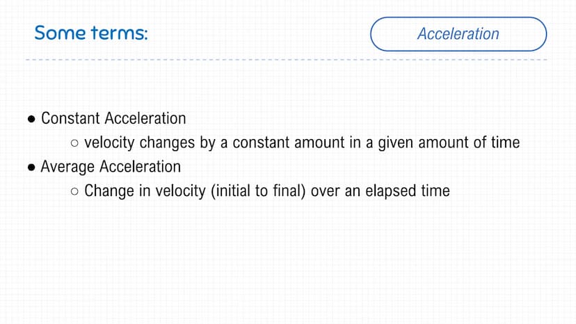 
<h2 id="physicalquantities">Physical Quantities</h2>
<p>Physical quantities can be classified as scalar and vector. Scalar quantities have 