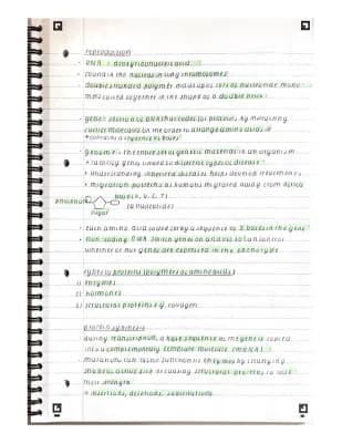 Know AQA GCSE Biology: Reproduction and Ecology thumbnail