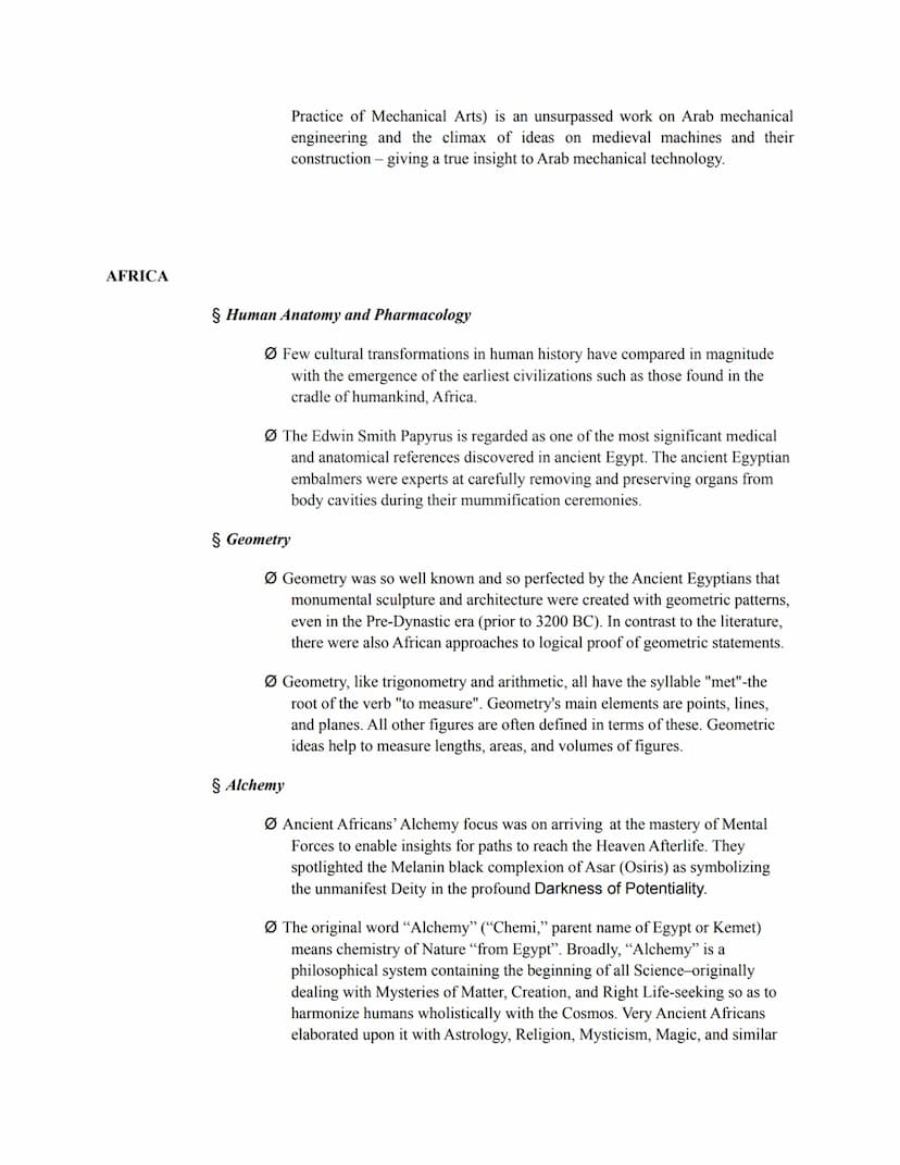 
<h2 id="origin">Origin</h2>
<h3 id="asia">Asia</h3>
<p>Intellectual and scientific revolutions have varied by country and time in Asia. Ind