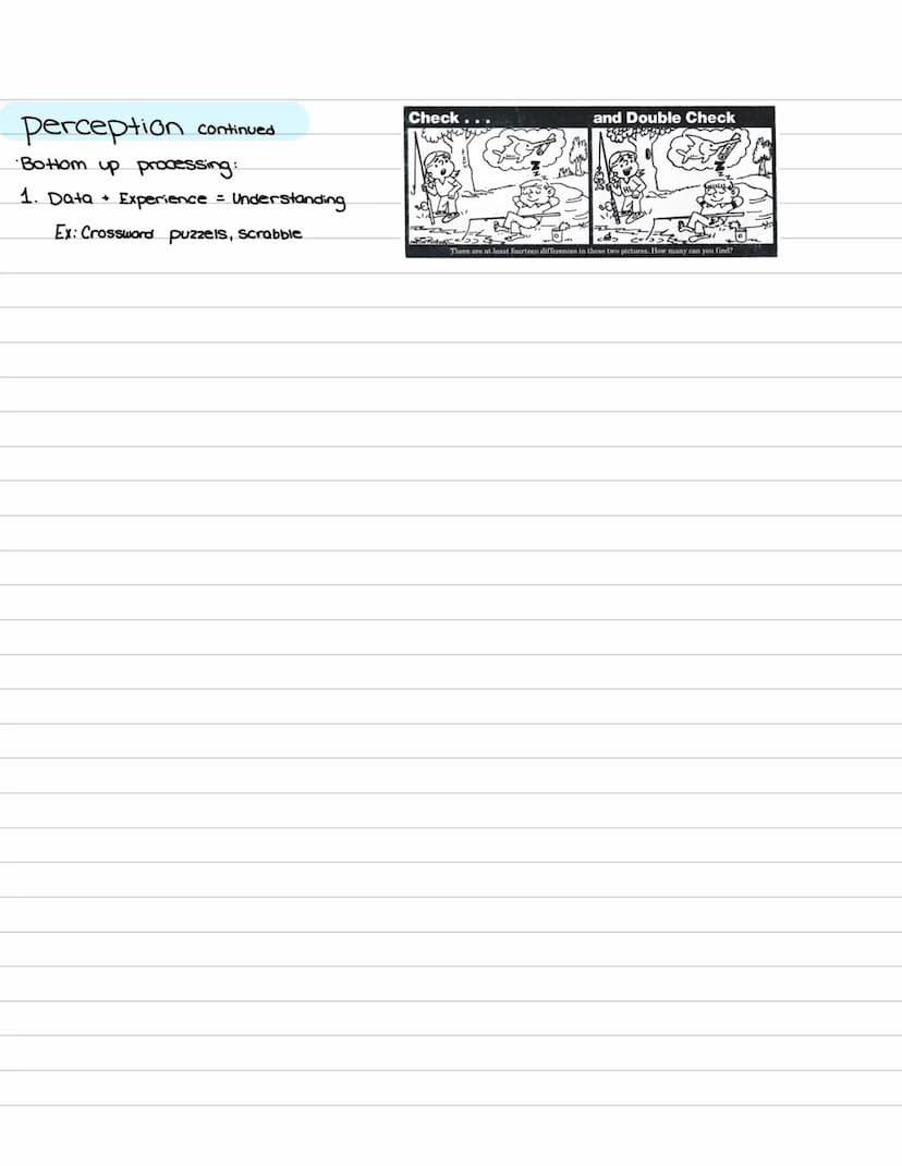 Psychology
Mid-term feel.
is Psychology?
What
the study of how we behave, how
↓
Steps:
1. Description
2. explanation - Why is
3.can we predi
