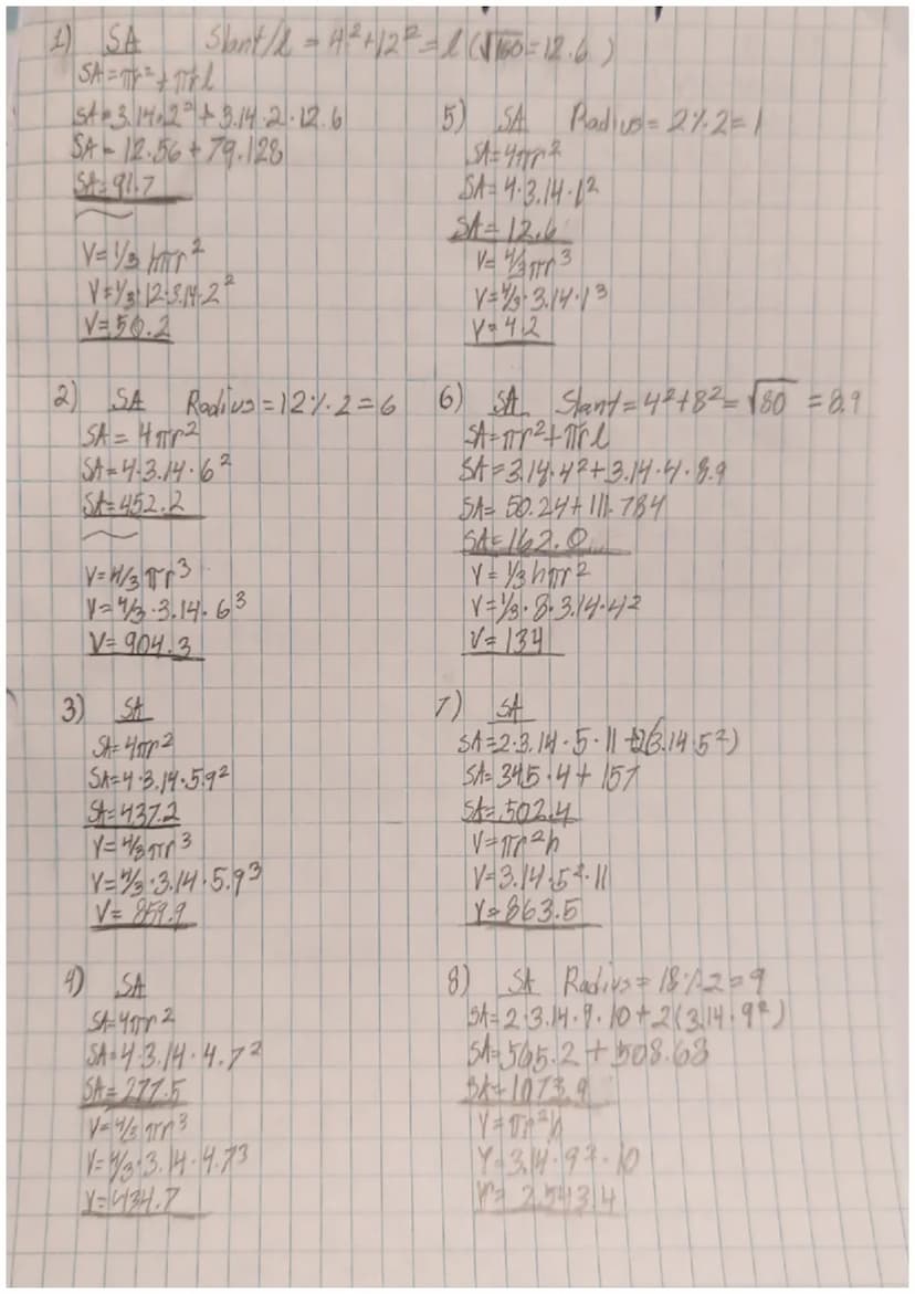& LIKE TERMS:
each expression.
53) -7x+x
-6x
35) -8a +9a
la
DISTRIBUTIVE PROPERTY:
Simplify each expression.
37) -3k+5k
2k
39) 6(1-x)+1
6- 6