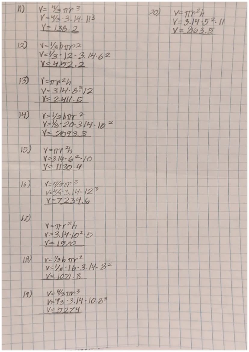 & LIKE TERMS:
each expression.
53) -7x+x
-6x
35) -8a +9a
la
DISTRIBUTIVE PROPERTY:
Simplify each expression.
37) -3k+5k
2k
39) 6(1-x)+1
6- 6