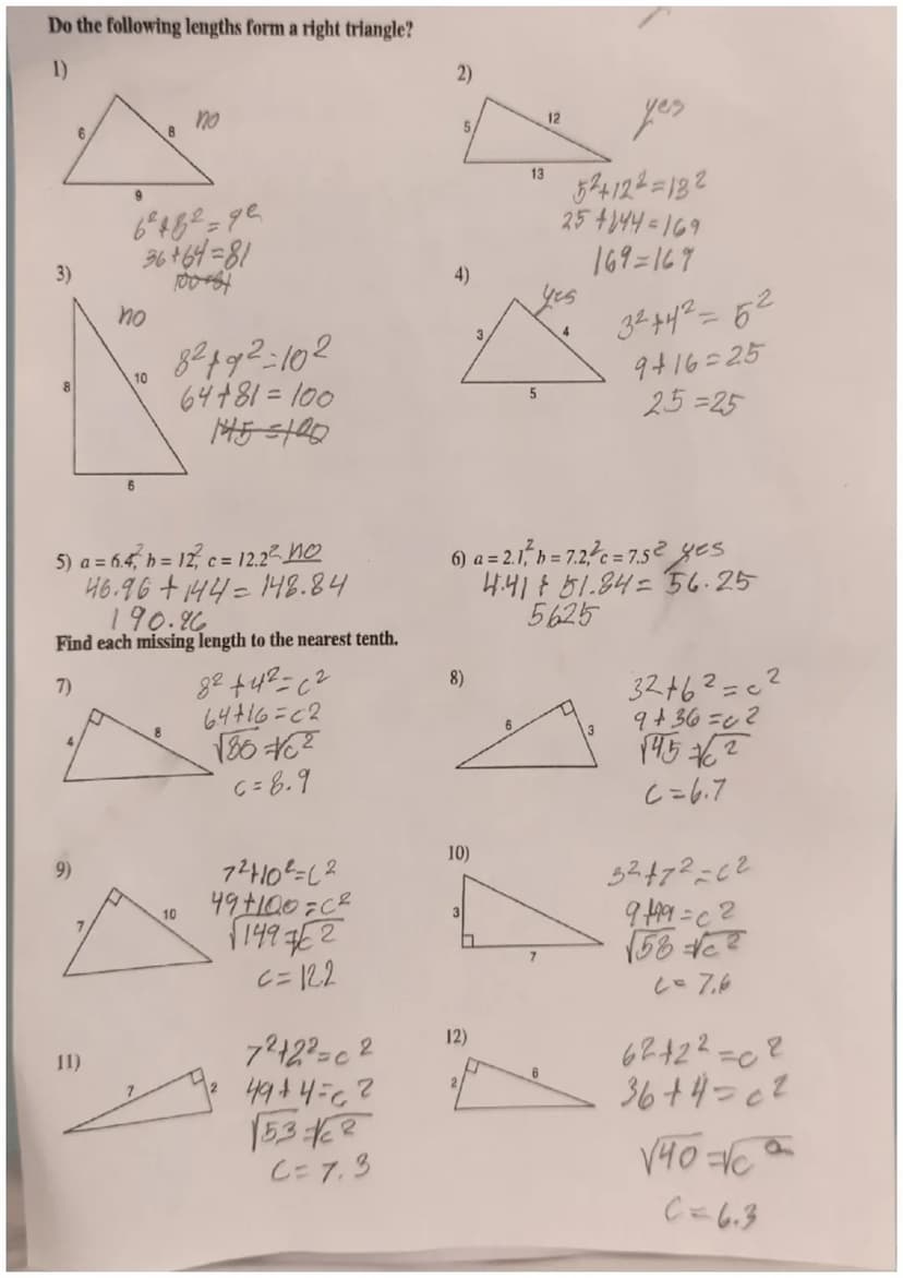 & LIKE TERMS:
each expression.
53) -7x+x
-6x
35) -8a +9a
la
DISTRIBUTIVE PROPERTY:
Simplify each expression.
37) -3k+5k
2k
39) 6(1-x)+1
6- 6